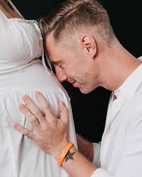 The biggest adventure of my life to date… Rowing the Atlantic was scary,  Everest was scarier, but this is the scariest yet 😱😍 Growing up, and even  more so as an adult