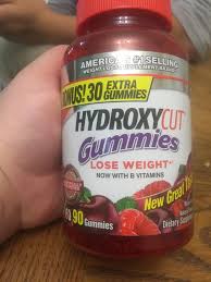 There are tons of weight loss supplements that claim to be the best in themselves. Gummies All In One Weight Loss Supplements Plus Multivitamins 16 Vitamins Minerals 99 Caffeine Free Mixed Fruit 90 Count Walmart Com Walmart Com
