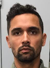 The Gulf County Sheriff's Office has arrested a teacher at Wewahitchka High  School for an inappropriate sexual relationship with a student. The teacher  was identified as 34-year-old Parker Eugene Harris Ottoson. Harris