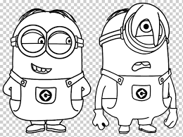 Free download 39 best quality bob the minion coloring pages at getdrawings. Stuart The Minion Christmas Coloring Pages Kevin The Minion Bob The Minion Coloring Book Minions Banana Angle White Mammal Png Klipartz