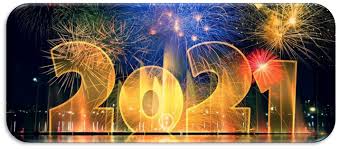 Veselého Silvestra, Šťastný Nový rok a... | FXstreet.cz