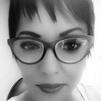 Olivia Durazo's Instagram, Twitter & Facebook