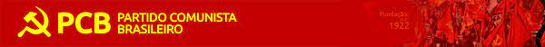 O partido comunista revolucionário é fruto da tradição política nascida na europa em meados do século xix, em particular após a publicação do manifesto do partido comunista, em 1848, e. Pcb Partido Comunista Brasileiro Fundado Em 1922
