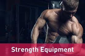 Maybe they got fed up, or somehow the machine is not working in good condition anymore and. Malaysia S No 1 Online Fitness Equipment Supplier Fitness League Malaysia