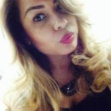 Krystal Marrero's Instagram, Twitter & Facebook