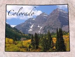 Our updated canada facts for kids will provide lots of interesting facts about canada with info about people and country, geo superlatives canada shares a land border with the united states of america in the south and in the northwest. Colorado Fun Facts State Symbols Photos Visitor Info