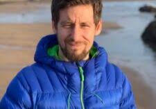 Our Circular Tayside Ambassadors