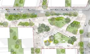 Landscape Design Software For Microsoft Surface Although Landscape Architecture Degree Melbou Arquitectura De Paisaje Diseno De Espacio Publico Diseno De Plaza