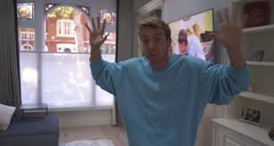 Thompson, ph.d., has been a member of the new jersey legislature since 1998. Made In Chelsea S Sam Thompson Offers Fans Sneak Peek Inside His Million Pound London Home After Months Of Refurbishment