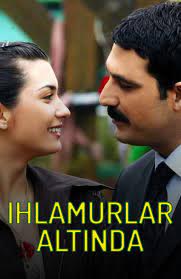 Maybe you would like to learn more about one of these? Ø­16 Ù…Ø³Ù„Ø³Ù„ Ø³Ù†ÙˆØ§Øª Ø§Ù„Ø¶ÙŠØ§Ø¹ Ø§Ù„ØªØ±ÙƒÙŠ Ø§Ù„Ø­Ù„Ù‚Ø© 16 Ù…Ø¯Ø¨Ù„Ø¬Ø©