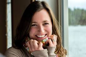 Join us for our January 9 meeting and program with Dr. Marie Anderson as  she discusses "Meditation". Dr. Anderson is an educator experienced in all  levels of educational settings from elementary through