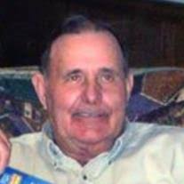 Obituary information for Kenneth Wayne Ort