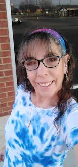 Support decriminalization and expungement of cannabis in Alabama