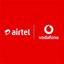 Vodafone logo vector download, vodafone logo 2020, vodafone logo png hd, vodafone logo svg cliparts. Airtel Vodafone Guernsey Hb Radiofrequency