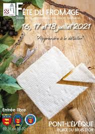 Nous vous invitons à parcourir la liste des prochains événements en cliquant ici. Cidrerie Michel Breavoine Photos Facebook