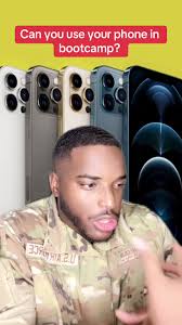Phone usage in bootcamp #fyp #defenderjo #troops #military #army #navy  #marines #coastguard #Airforce #Miltok #foryoupage #fypシ #fypシ゚viral  #fyppppppppppppppppppppppp