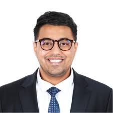 Research suggests you're 65% more likely to achieve a goal if you say it  publicly. And 95% more likely if someone holds you to it. So here it is.  All roads lead