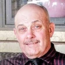 Friede-Abrahamson Genealogy Site