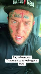 Exploring True Greatness in Miami