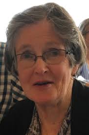 Contributions to the tribute of Joanne Elizabeth Connolly