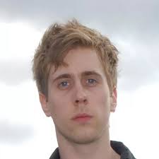 Soundtracks: James Ewers releases a third EP