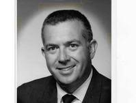 Peter Weiner Obituary (1929