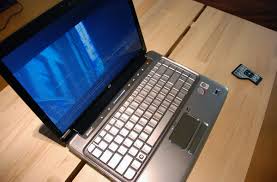 Type hp support assistant into the windows 10 search bar and click on the app. My Hp Laptop Giveaway Contest Begins Today Paulstamatiou Com