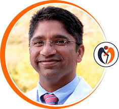 Our Providers at Centra Internal Medicine in Arizona