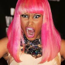 I need 50 people to say (yummy) so I can add their names to the Active  Member List Chicken Alfredo Lasagna Roll-Ups INGREDIENTS ten Lasagna  Noodles three cups Chicken, cooked and shredded