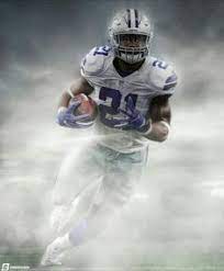 Here you can find the best cowboy desktop wallpapers uploaded by our community. 71 Dallas Cowboys Wallpaper Ideas Dallas Cowboys Wallpaper Dallas Cowboys Cowboys