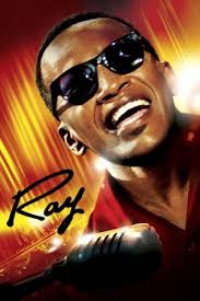 Ray (2004) Bluray 720p Sub Indo