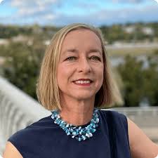 UTC hosting conversations