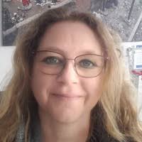 5 Profile mit dem Suchbegriff „Barden“