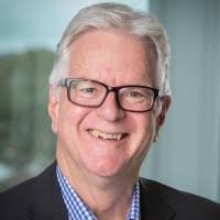 100+ "Dave Rolland" profiles