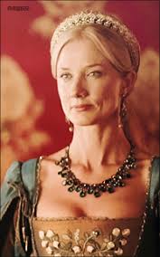 A Dance with Dragons