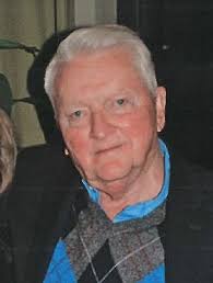 Robert Allen Fountain III Obituary