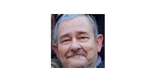 Billy Cochran Obituary (2023)