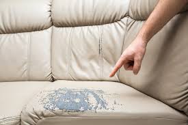 Polster reinigen mit salz ups, schon ist es passiert, das weinglas ist umgekippt und teppich und sofa haben nun rote farbtupfer! Wohin Mit Dem Alten Sofa Diese Moglichkeiten Haben Sie