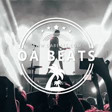 Muitas vezes, a maioria das pessoas deu classificações positivas neste livro sobre baixar instrumental de. Oa Beats Artists Music Download Beatport
