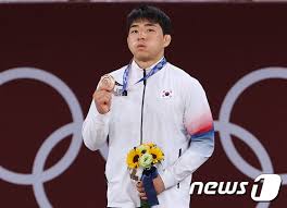 Mbc 박성제 사장이 2020 도쿄 올림픽 개회식 중계방송 논란을 사과하는 대국민 기자회견을 연다. Qw63stewd Ahkm