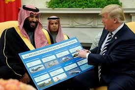 واصل الهلال، تدريباته مساء اليوم الإثنين، استعدادا لمواجهة القادسية السبت المقبل بالجولة ال 24 من دوري كأس الأمير محمد بن سلمان للمحترفين. ÙˆØ§Ø´Ù†Ø·Ù† Ø¨ÙˆØ³Øª Ø§Ø­ØªØ¶Ø§Ù† ØªØ±Ø§Ù…Ø¨ Ù„Ù…Ø­Ù…Ø¯ Ø¨Ù† Ø³Ù„Ù…Ø§Ù† ÙŠÙƒÙ„ÙÙ‡ Ø§Ù„ÙƒØ«ÙŠØ± Ø§Ù„Ø¢Ù†