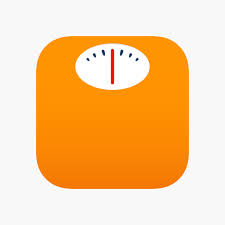 Some nutritionists call myfitnesspal the queen of diet and fitness trackers. 15 Best Weight Loss Apps For 2021 Top Calorie Counting Apps