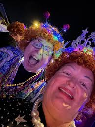 Want to post a couple of pics from last night.