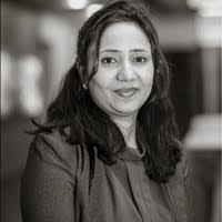 3400+ "Radha ..." profiles