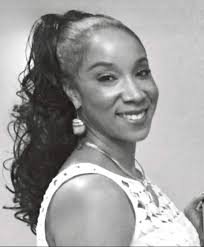 Penn Hills to induct Hall of Fame class