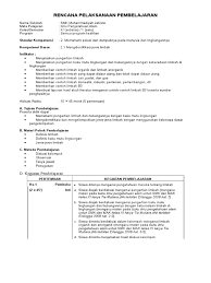 Rpp adalah singkatan dari rancangan pelaksanaan pembelajaran sedangkan silabus adalah serangkaian rancangan dasar pelaksanaan pembelajaran yang meliputi kompetensi dasar, materi pokok pembelajaran, kegiatan pembelajaran, indikator, penilaian, alokasi waktu, dan sumber belajar. Rpp Ipa Smk Kelas Xi