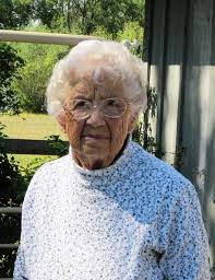 Era Hancock Obituary