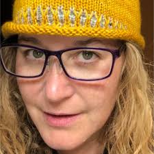 Les Joel, General Manager