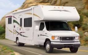 Maybe you would like to learn more about one of these? Rvs For Sale Top 10 Rv Dealers In South Dakota