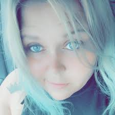 Toni Steele (@tonichanta) • Instagram photos and videos